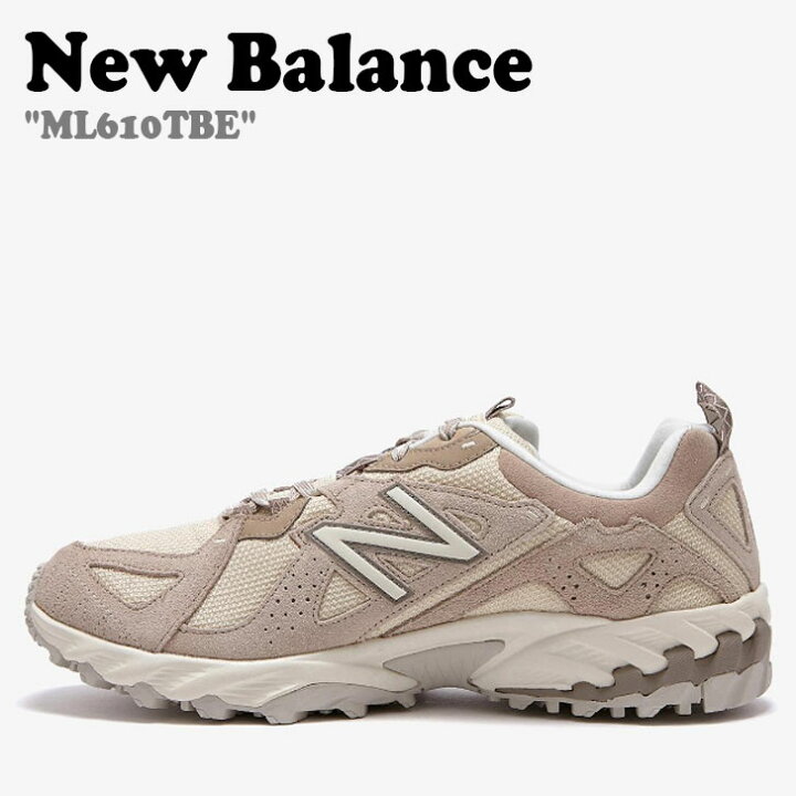 楽天市場】ニューバランス スニーカー NEW BALANCE メンズ レディース 