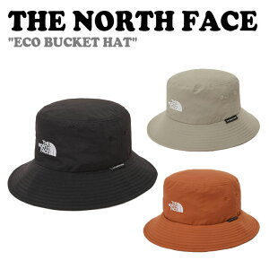 m[XtFCX oPbgnbg THE NORTH FACE Y fB[X ECO BUCKET HAT GRoPbgnbg S3F NE3HP50A/B/C ACC