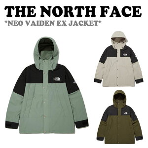 �m�[�X�t�F�C�X �W���P�b�g THE NORTH FACE �����Y ���f�B�[�X NEO VAIDEN EX JACKET �l�I �o�C�f�� EX�W���P�b�g TEA �e�B�[ LIGHT BEIGE ���C�g�x�[�W�� DARK KHAKI �_�[�N�J�[�L NJ2HP50J/K/M �E�F�A