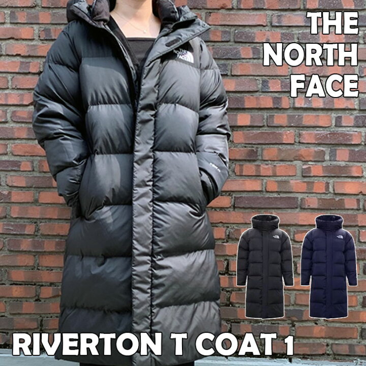 楽天市場】ノースフェイス 韓国 アウター THE NORTH FACE メンズ 