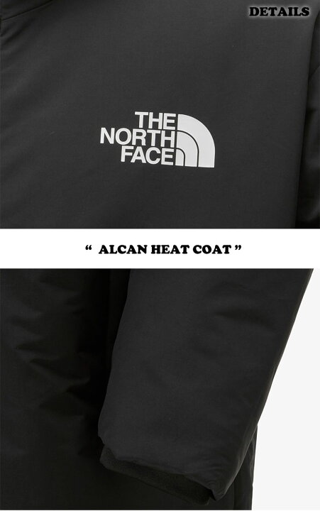 楽天市場】ノースフェイス ダウンジャケット THE NORTH FACE メンズ 