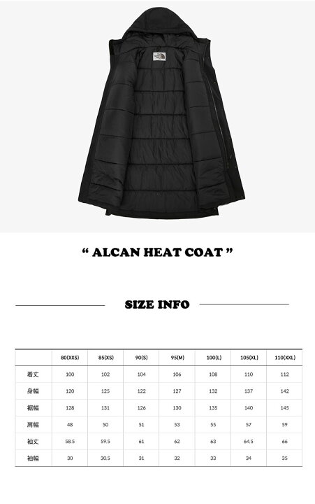 楽天市場】ノースフェイス ダウンジャケット THE NORTH FACE メンズ 