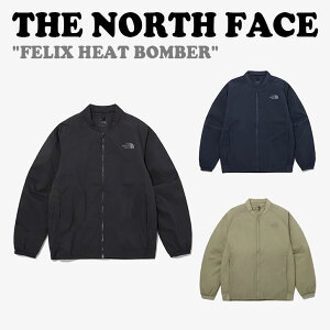 m[XtFCX WPbg THE NORTH FACE MA-1 Y fB[X M'S FELIX HEAT BOMBER tFbNX q[g {o[ BLACK ubN MIDNIGHT NAVY ~bhiCg lCr[ DARK BEIGE _[N x[W NJ3NP72A/