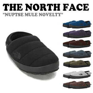 m[XtFCX ~[ THE NORTH FACE ~[ Y fB[X NUPTSE MULE NOVELTY kvV ~[ mxeB S8F NS93P73A/B/C/D/E/F/G/H V[Y