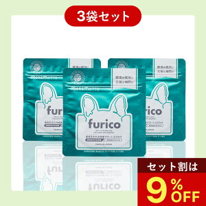 _ 6,200~5,580~ ^y a@ ďC z _ DHA pE_[ tR ӂ肩Tv 30 g ( 1 ) furico pӂ肩Tv Y Tv ӂ肩  pE_[  y 畆 A