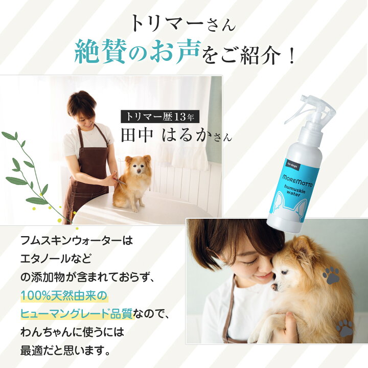 楽天市場】4日20時～＼4,980円→4,482円／P5倍！【専属獣医師監修】犬 