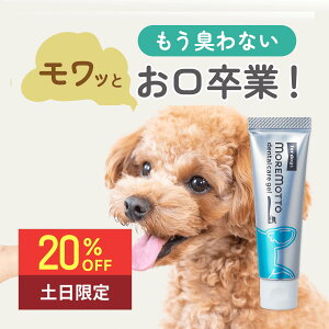 _ 3,490~3,141~ ^ya@ ďC z    f^PAWF 30 g ( 1 ) p WF Ώ oPA ݍłv C  L a f