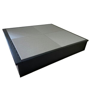 オ  jbg 2 a {yヌr[Tz170cm s172.5cm 33cm xbh AEubN  iiaԂo ԂXy[X ~ja o [ g 