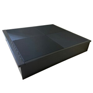 オ  jbg 2 a {yヌr[Tz170cm s172.5cm 33cm xbh AEubN  iiaԂo ԂXy[X ~ja o [ g 