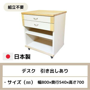 {ݗp[eBeB[S@60cm@s54cm@70cm@Ƌ@{݌@ǖʎ[@