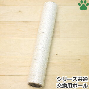 Aj[R[X@Lbg킭킭|[@p@p|[@400Lp@܂Ƃ@Hsv@ȒP@@߂Ƃ@KK@cƂ@܌@lR@anie chorus