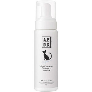 Lp@APDC@vtFbVi@tH[~OVv[@i`@180ml{@Lbg@A^Cv@@EH[^[X@􂢁@tH[~O@Vv[@i`