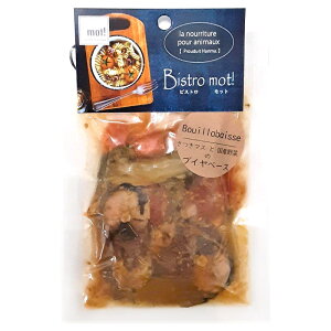 [ܖF2026/1/31] bistro mot!@Y@Lp@}X̃uCx[X@80gt`@gg@@L@t[h@gbsO@@@TcL}X@TP@؁@J@EFbg