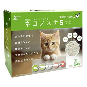 YƁ@lRmXi@S@ApHl荻@5LA`FbN@N`FbN@@A_l@PHl@AH΁@AH@΁@L@Rہ@ł܂@gCɗ@@R₹@T