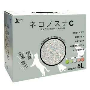 YƁ@lRmXi@C@ApHl荻@5LA`FbN@N`FbN@xgiCg@zn@@A_l@PHl@AH΁@AH@΁@L@Rہ@ł܂@Th@^[@