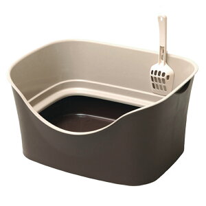 {r@NNLgC@WubN@MTCY@uEXRbvt@I[v@[^@傫߁@юUh~@Lp@gC@Vv@F@M@rbO@_uubN@{rA