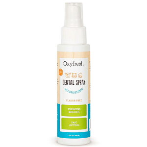 Oxyfresh@ybg@f^Xv[@89ml݂@C@L@XbL@@L@f^PA@I[PA@p@Lp@t́@ILVtbV