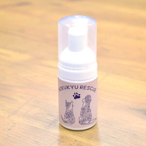 XL[@30ml{@A^Cv@p@Lp@@ہ@ێ@VR@AR[t[@@pEPA@PA@ی@XLPA@Y@SES