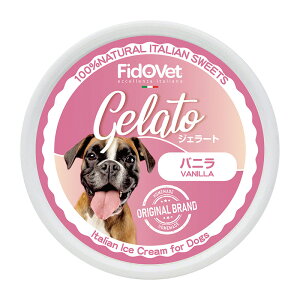 [�ܖ������F2026/10/31] FidOVet�@�t�B�h�x�b�g�@���p�@�W�F���[�g�@�o�j���@40g���@����@���������@�₽���@�Ђ���@�M���Ǒ΍�@�H�~�s�U�@����⏕�@�A�C�X�@�t�@���^�W�[���[���h