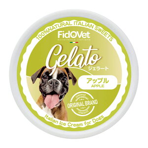 [�ܖ������F2026/10/31] FidOVet�@�t�B�h�x�b�g�@���p�@�W�F���[�g�@�A�b�v���@40g���@����@���������@�₽���@�Ђ���@�M���Ǒ΍�@�H�~�s�U�@����⏕�@��񂲁@�A�C�X�@�t�@���^�W�[