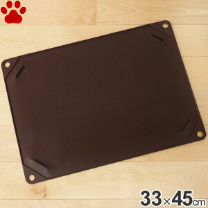 nI@VRybgg[@RgC}bg@M[@VRuEp@^@gC}bg@~߁@^@yʁ@RpNg@F@HARIO