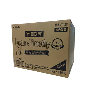 nCybg@pX`[ `V[@4kgAJY@Ԋ@VOvX@O@@p@bg@``@q@`V[@H@@X[p[v~A@