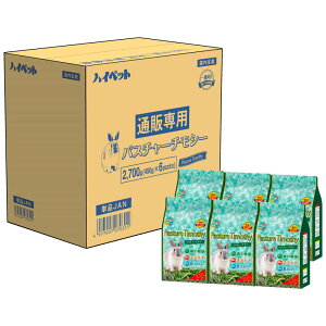 P[X@nCybg@pX`[ `V[@2.7kg(450g x 6)AJY@Ԋ@VOvX@O@@p@bg@``@q@`V[@H@@X