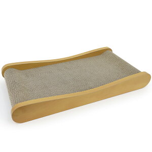 ybgv@HappyDays@S~oɂ߂Ƃxbh@LLp@܂Ƃ@xbh@߂Ƃ@KK@cƂ@܌@lR@g@Đ@LTCY