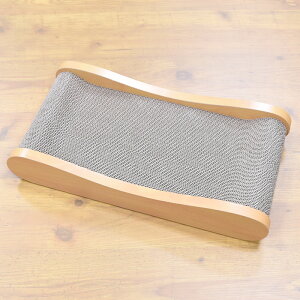 ybgv@HappyDays@S~oɂ߂Ƃxbh@MLp@܂Ƃ@xbh@߂Ƃ@KK@cƂ@܌@lR@g@Đ@߁@MTCY