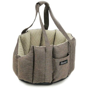 ybgv@HappyDays@hCuxbhL[@uEybgp@^@^@߁@яoh~@Vv@n@킢@@L[obO@xbh@o