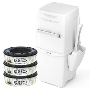 L{bNX@^[bJ[2@{́@J[gbWtLp ybg gCoPc ݔ _Xg{bNX |bg V[c hLBOX hL h L t^t Vv zCg  