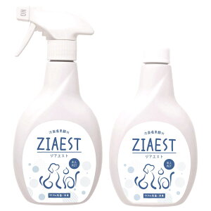 ybco[@Lۍ܁@WAGXg@{ 400ml{tւ 400ml@I[ybgf_@_@{@Y@@L@@bg@@@ECX@ہ@