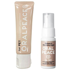 [Zbg] I[s[X@tH[ybg@WFXv[@ZbgY@{@@a@L@Η\h@@L@wsgp@AR[t[@oPA@݂@