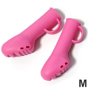 ybgAhoX@hbOu[c@pEeNg@Cu[c^Cv@M@^@^@2@}bgsN{@ی@ێ@~߁@``@Vv@n@I[V