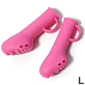 ybgAhoX@hbOu[c@pEeNg@Cu[c^Cv@L@^@^@2@}bgsN{@ی@ێ@~߁@``@Vv@n@I[V