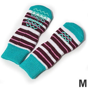 ybgAhoX@pC@XLb^[@M@~g`R[g@2^@^@ی@~߁@{[_[@킢@C@̌C@\bNX@V[Y@I[V[