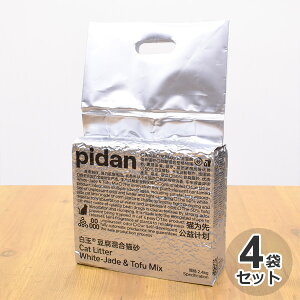 [P[X] pidan@L@R[X^[`MIX@2.4kg×4ܔLp  lR gC IJ VRf An L z ł܂ R₹ юUɂ  Th ^[ ~bNX   