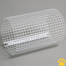 楽天市場 うさぎ ケージ レイアウトの通販