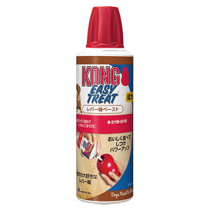 p@/mߋ@KONG@ROpg[c@o[y[Xg@226g@S/p@GA][^Cv