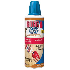 p@/mߋ@KONG@ROpg[c@s[ibco^[y[Xg@226g@S/p@GA][^Cv