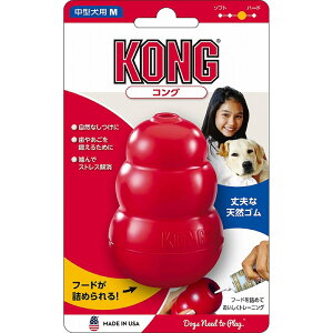 p@/mߋ@KONG@RO@MTCY@^@p@S̍dGʁ@@@I`@g[jO