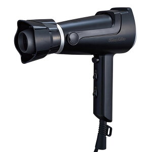 }J@gl[hGA[hC[@DA-223@L@ybg@1200W@啗ʁ@z[T@@A^b`g@O[~O@@IV@hC[@t[nh