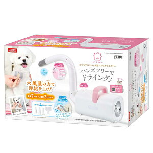 }J@T@ybgp@pthC[@DA-489@L@ybg@nYt[@}CiXCI@1200W@啗ʁ@z[XŒ@A^b`gt@z[T@O[