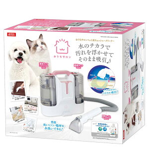 }J@T@ybgp@EHbV[N[i[@DA-499p|@@@L@ybg@Vv@@|@@􂢃N[i[@zCg@@sN