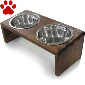 犬 水飲み スタンドの人気商品 通販 価格比較 価格 Com
