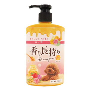 j`hE@p@XCVv[@蒷Vv[@300ml@[Y / t[ / _[W / LNZC{@q@ێ@Sgp@Vv[@S@TT@