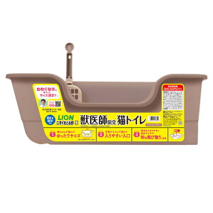 ���C�I���@�j�I�C���Ƃ鍻�@�b��t�����J���L�g�C���@�A�C�{���[ / �i�`�������u���E�� / �i�`�������O���[�L�p�@�g�C���@�ł܂�L����p�@�X�R�b�v�t�@���{���@�������@�L�߁@���C�h