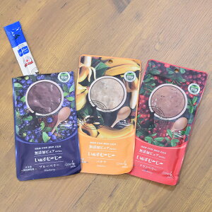 [3Zbg][Y/p] ʂށ``YsAseries PlantBased7@oii / Nx[ / u[x[@12g x 4{@btďC@s[@ʕ@B[K@点Ă