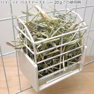 GEX@̖q BOX@Œ莮p@p@H@q@M@P[Wt@T[Nt@̖qBOX@q{bNX@Vv@zCg@@WFbNX