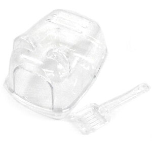 GEX nr n[j[gC TCY XRbvt NA